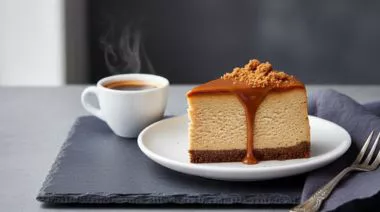 plating-instructions-image